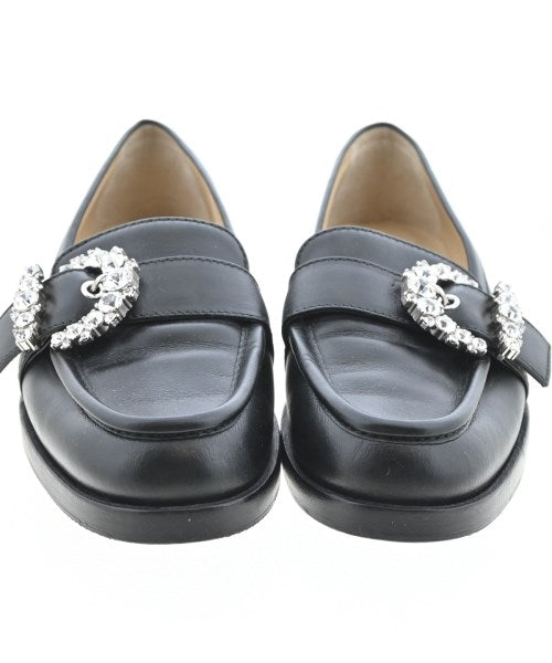 JIMMY CHOO 正式鞋/樂福鞋