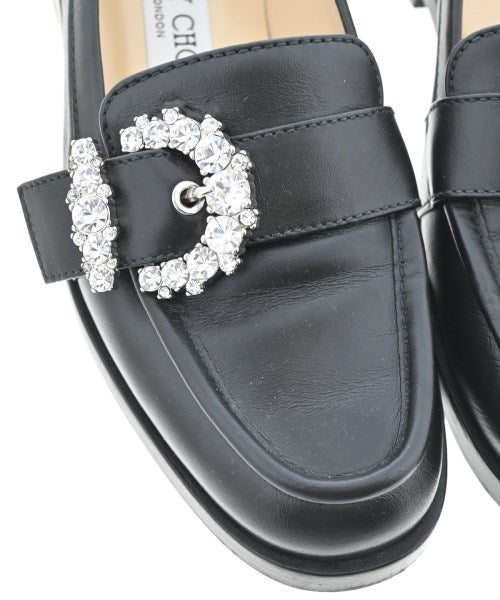 JIMMY CHOO 正式鞋/樂福鞋