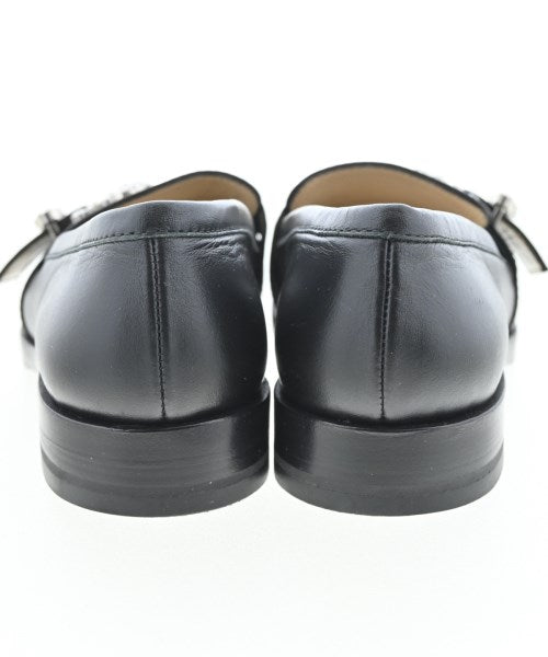 JIMMY CHOO 正式鞋/樂福鞋