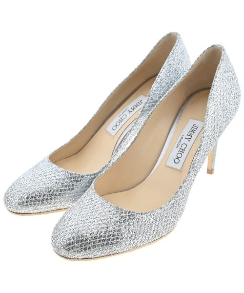 JIMMY CHOO 高跟鞋