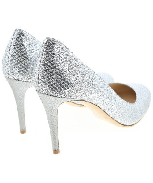 JIMMY CHOO 高跟鞋