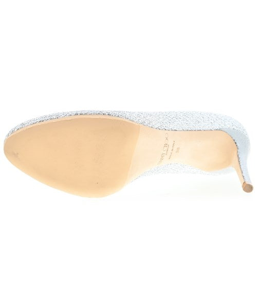 JIMMY CHOO 高跟鞋
