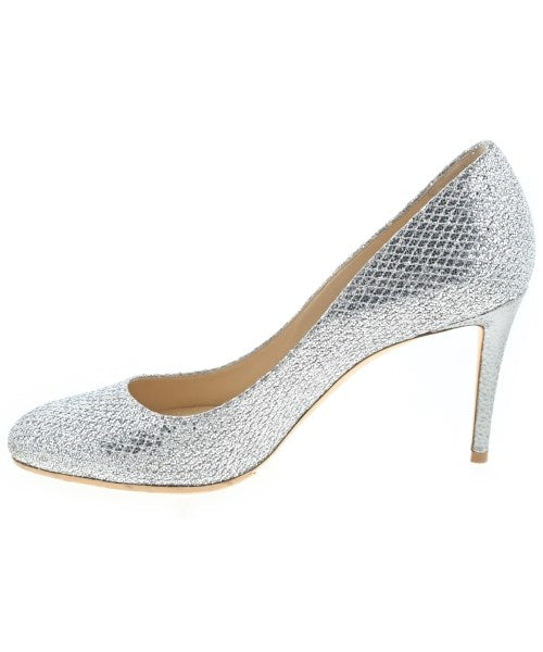 JIMMY CHOO 高跟鞋