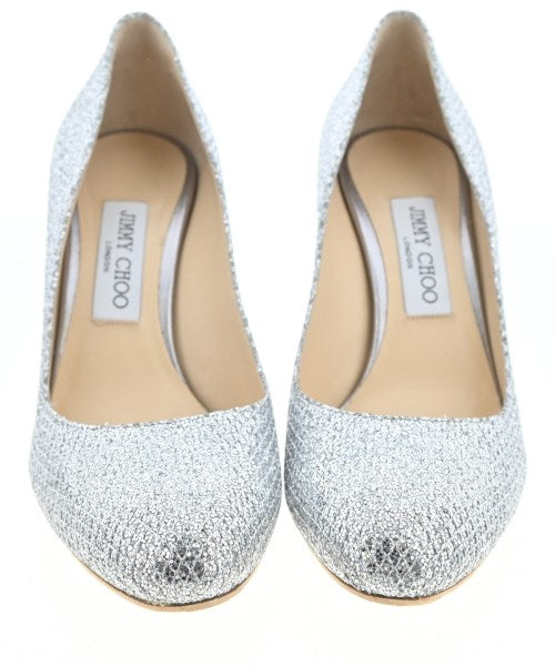JIMMY CHOO 高跟鞋