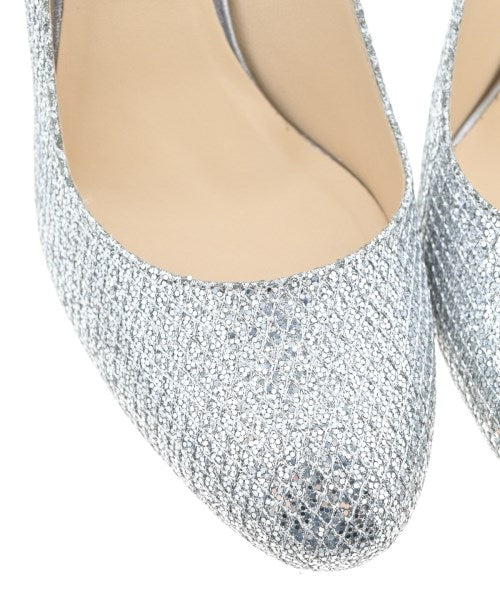 JIMMY CHOO 高跟鞋