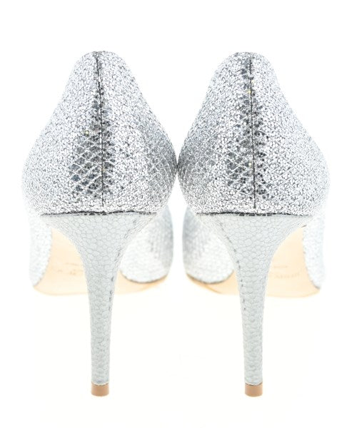 JIMMY CHOO 高跟鞋