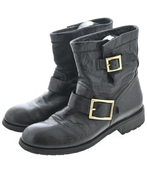 JIMMY CHOO 靴子