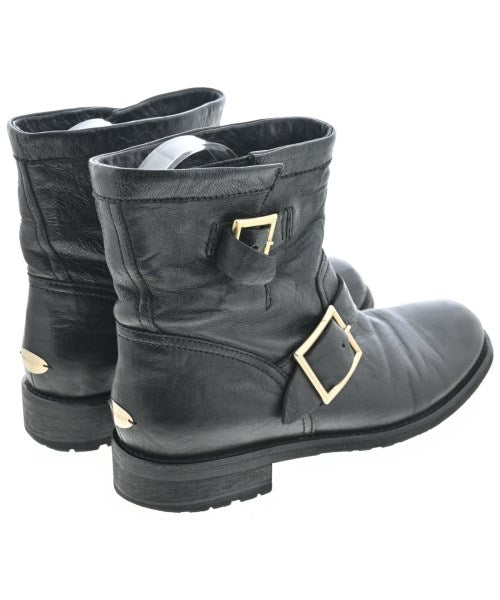 JIMMY CHOO 靴子