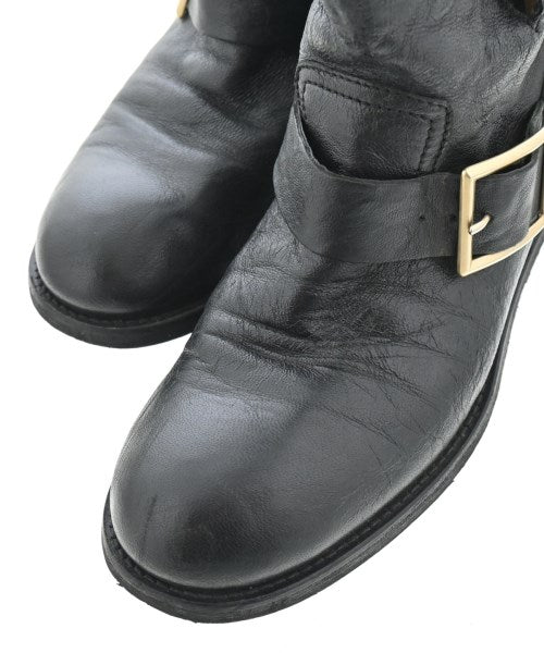 JIMMY CHOO 靴子