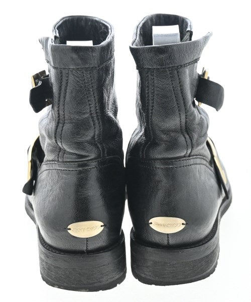 JIMMY CHOO 靴子