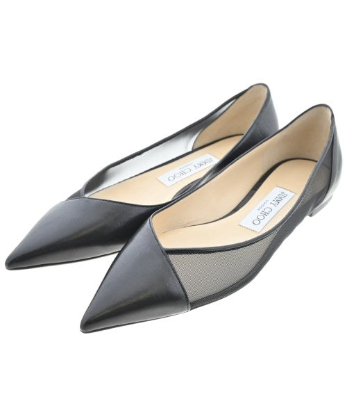 JIMMY CHOO 其他鞋款