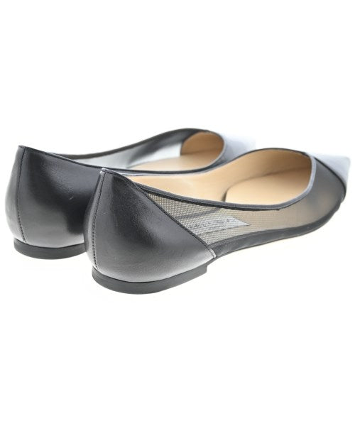 JIMMY CHOO 其他鞋款