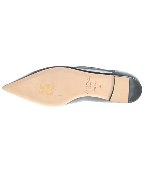 JIMMY CHOO 其他鞋款
