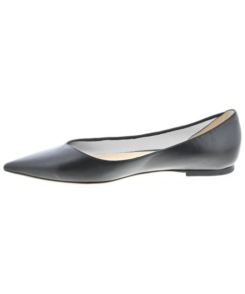 JIMMY CHOO 其他鞋款