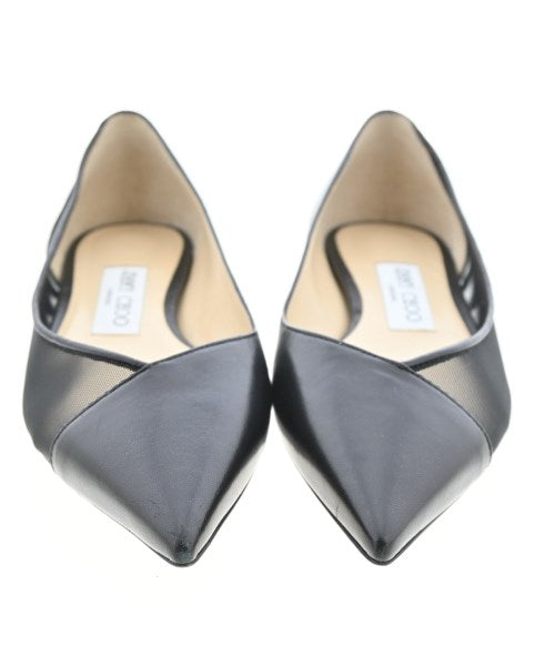JIMMY CHOO 其他鞋款