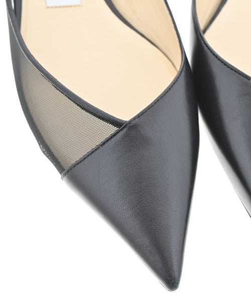 JIMMY CHOO 其他鞋款