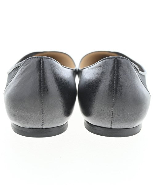 JIMMY CHOO 其他鞋款