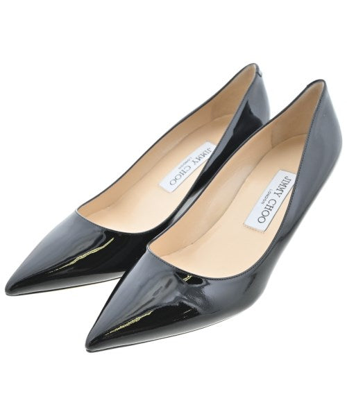 JIMMY CHOO 高跟鞋