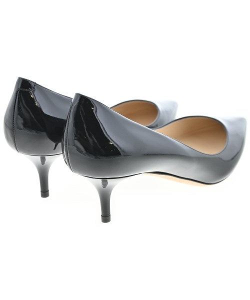 JIMMY CHOO 高跟鞋