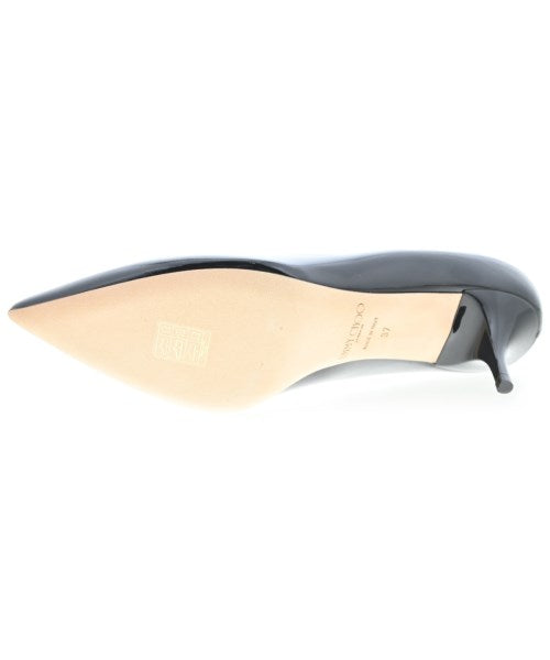 JIMMY CHOO 高跟鞋