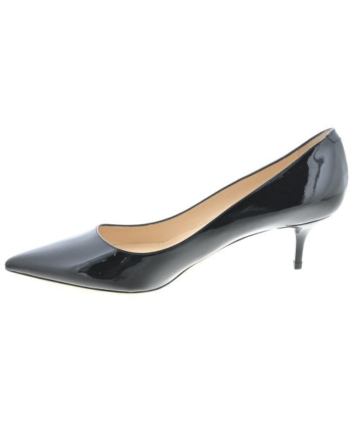 JIMMY CHOO 高跟鞋