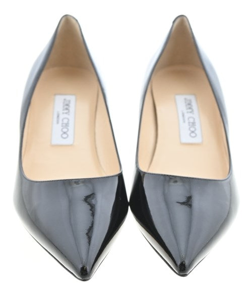 JIMMY CHOO 高跟鞋