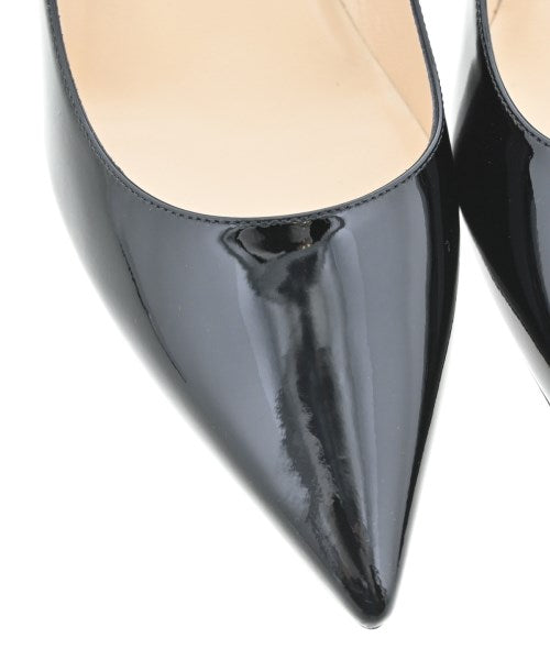 JIMMY CHOO 高跟鞋