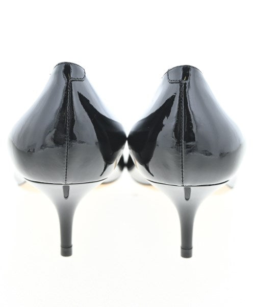 JIMMY CHOO 高跟鞋