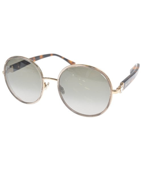 JIMMY CHOO 太陽眼鏡