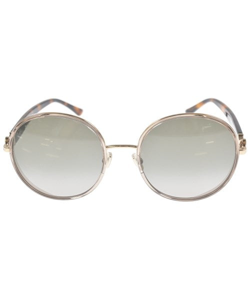 JIMMY CHOO 太陽眼鏡
