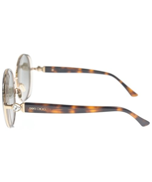 JIMMY CHOO 太陽眼鏡