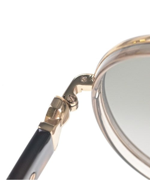 JIMMY CHOO 太陽眼鏡