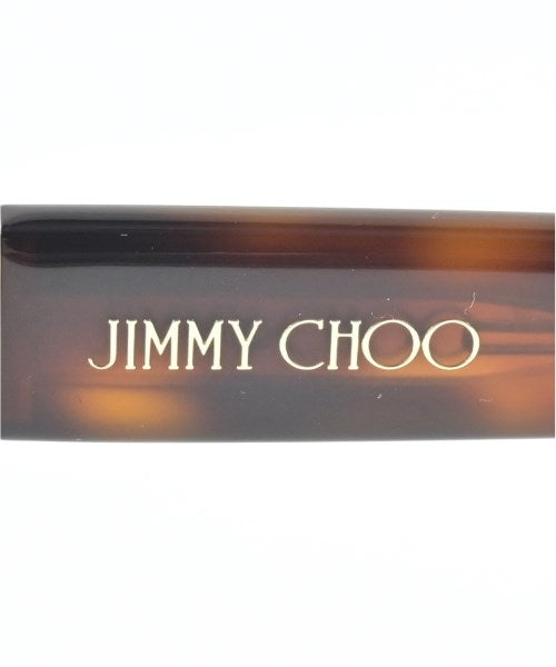 JIMMY CHOO 太陽眼鏡