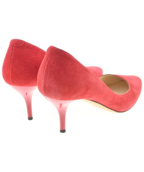 JIMMY CHOO 高跟鞋