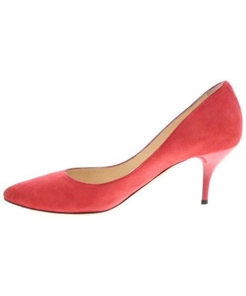 JIMMY CHOO 高跟鞋