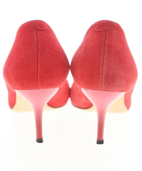 JIMMY CHOO 高跟鞋