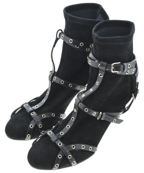 JIMMY CHOO 高跟鞋