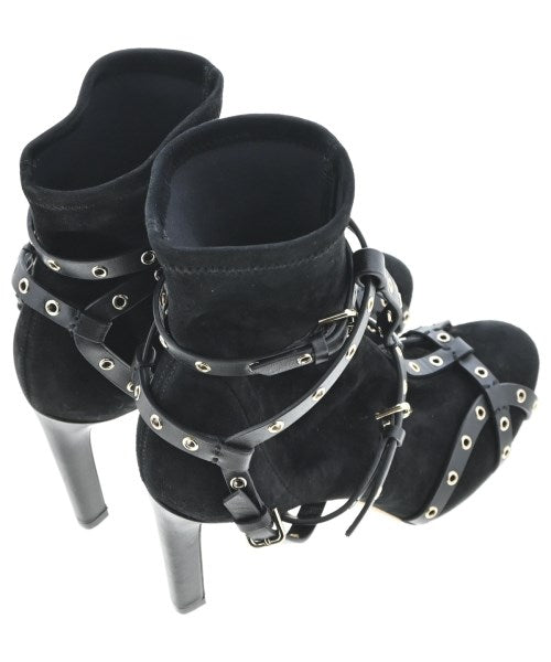 JIMMY CHOO 高跟鞋