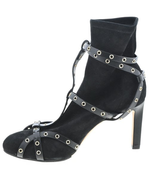 JIMMY CHOO 高跟鞋