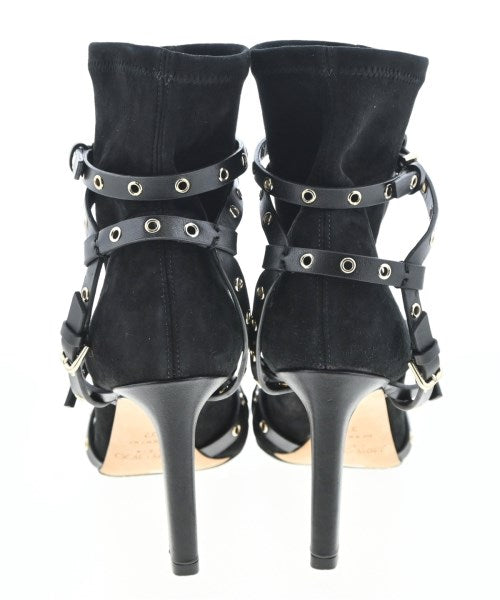 JIMMY CHOO 高跟鞋