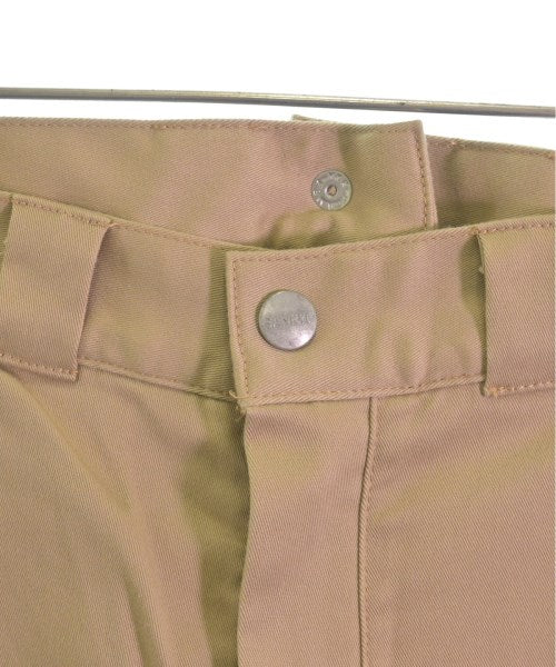 GANRYU 其他款
