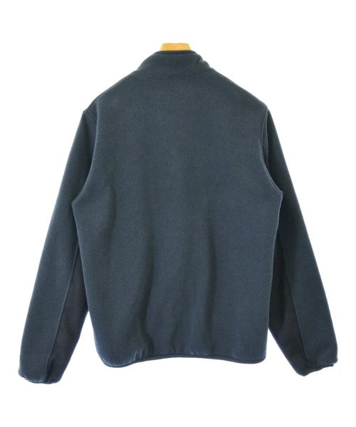 GANRYU 其他飛行外套