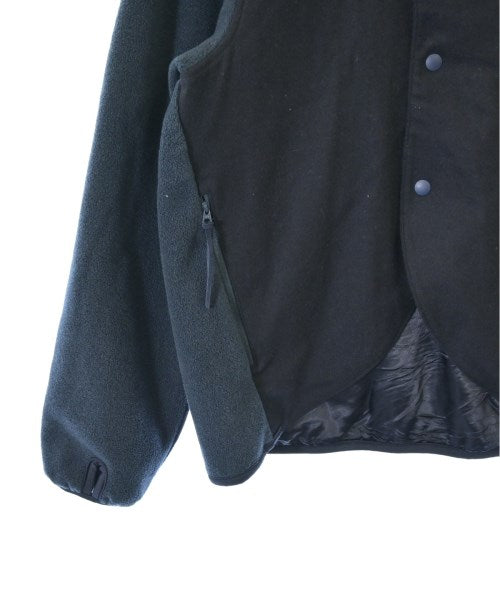 GANRYU 其他飛行外套