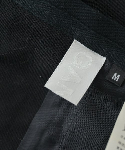 GANRYU 其他/商品