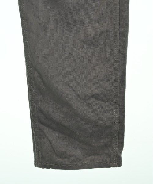 GANRYU 其他款