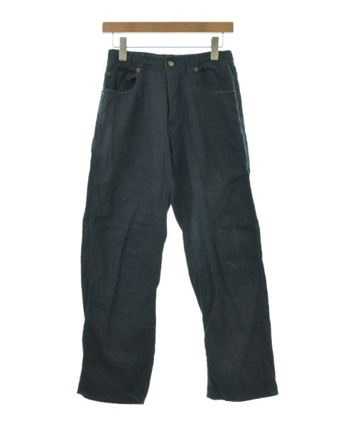GANRYU 其他款