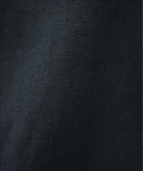 GANRYU 其他款