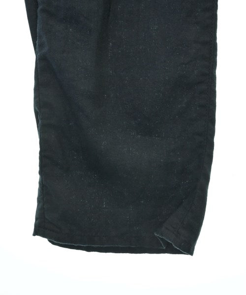 GANRYU 其他款