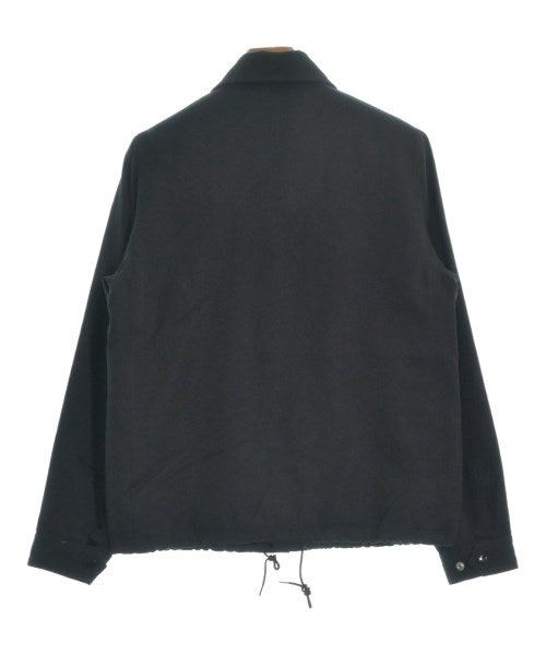 GANRYU 其他飛行外套