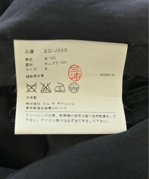 GANRYU 其他飛行外套